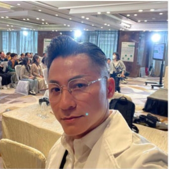 Monkey的第二张照片--平顶山相亲服务中心