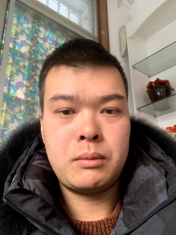 从新在来的第一张照片--平顶山相亲服务中心