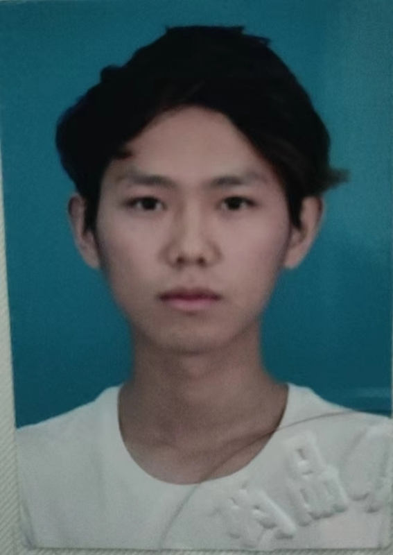 不良人天珏星的第一张照片--平顶山相亲服务中心