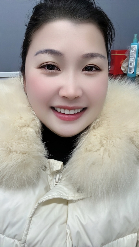 朝霞暮歌的第一张照片--平顶山相亲服务中心