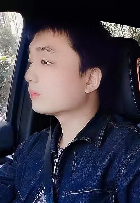 凉锦年的第一张照片--平顶山相亲服务中心