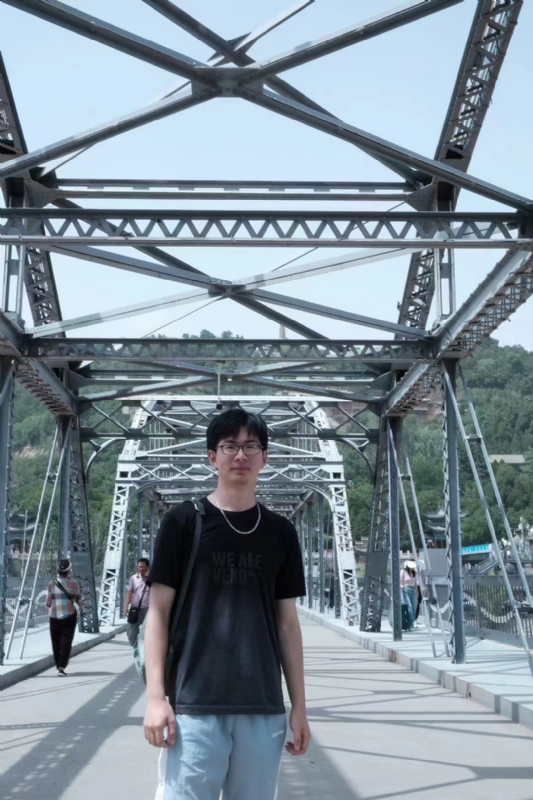 xxfxyl的第一张照片--平顶山相亲服务中心