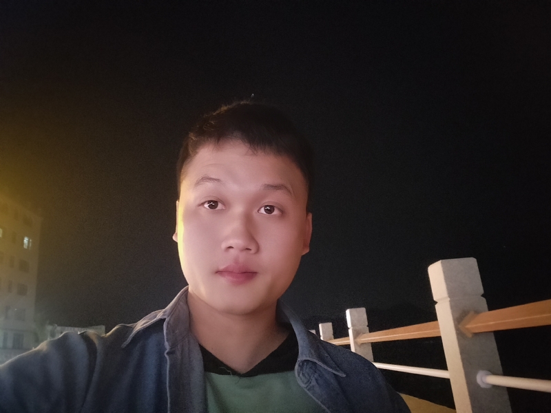 超人不会飞的第一张照片--平顶山相亲服务中心