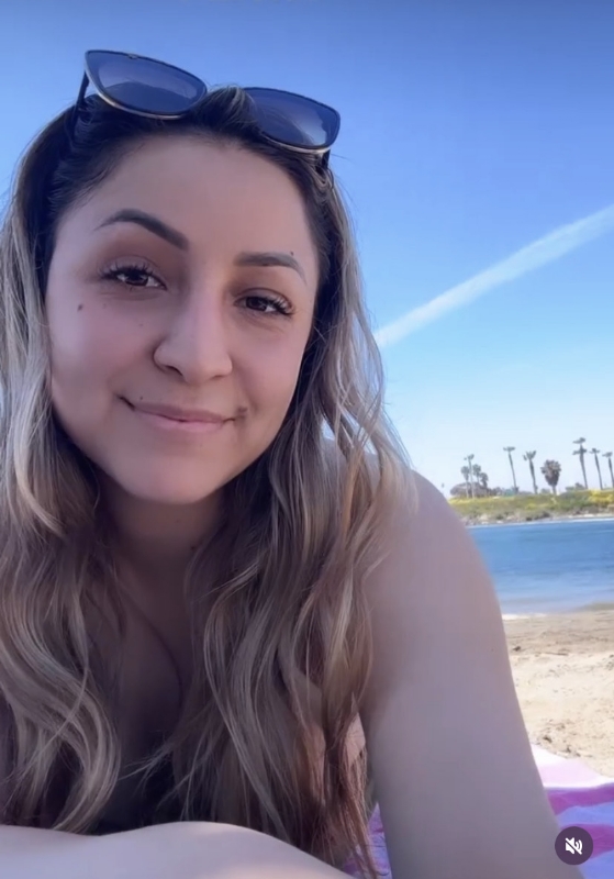 Tinahiggins7的第一张照片--平顶山相亲服务中心