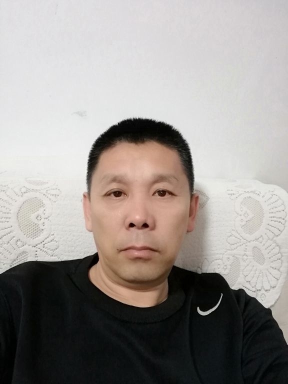 野1111的第一张照片--平顶山相亲服务中心