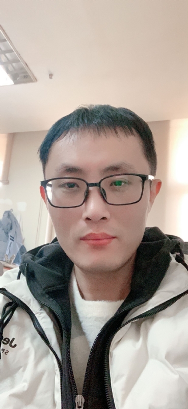 小众人生的第一张照片--平顶山相亲服务中心