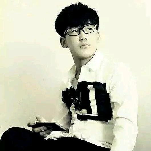 流星的第一张照片--平顶山相亲服务中心