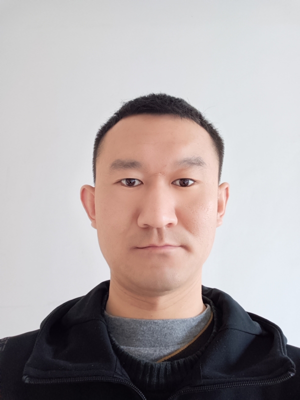 往后余生的第一张照片--平顶山相亲服务中心