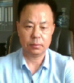 yys的第一张照片--平顶山相亲服务中心