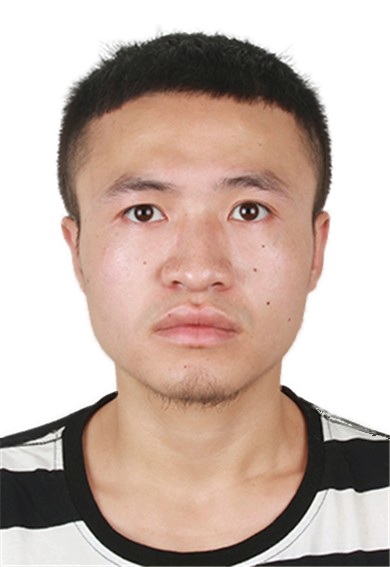 冷禄春的第一张照片--平顶山相亲服务中心