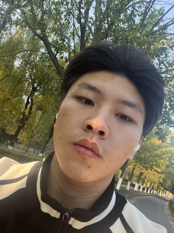 我他的第一张照片--平顶山相亲服务中心