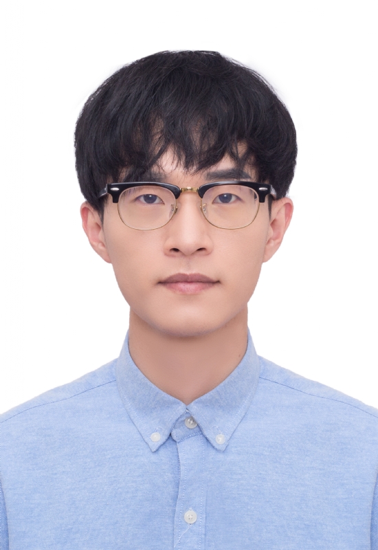 Tommy的第一张照片--平顶山相亲服务中心