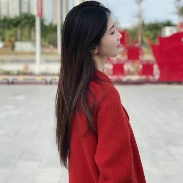 zxs07的第一张照片--平顶山相亲服务中心