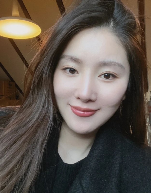 小伊人的第一张照片--平顶山相亲服务中心