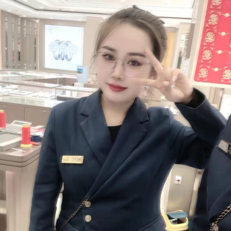 我在等你有缘人的第一张照片--平顶山相亲服务中心