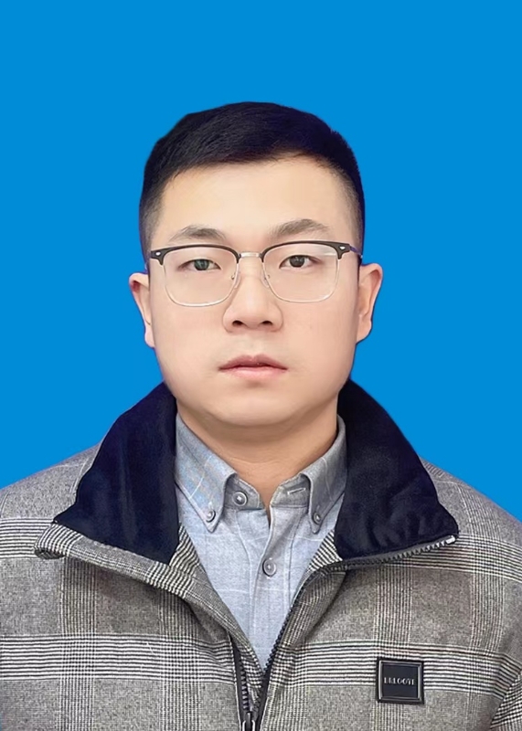 刘小胖的第二张照片--平顶山相亲服务中心