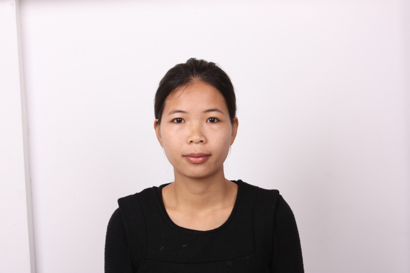 Raffles的第一张照片--平顶山相亲服务中心