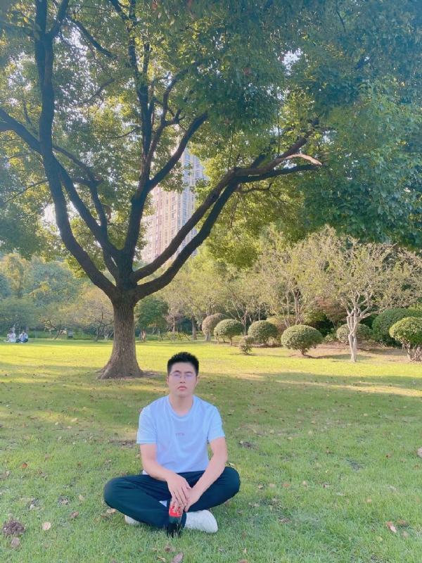 烟雨红尘的第一张照片--平顶山相亲服务中心