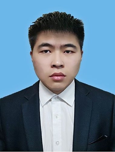 烟雨红尘的第三张照片--平顶山相亲服务中心