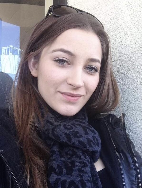 jaxe的第一张照片--平顶山相亲服务中心