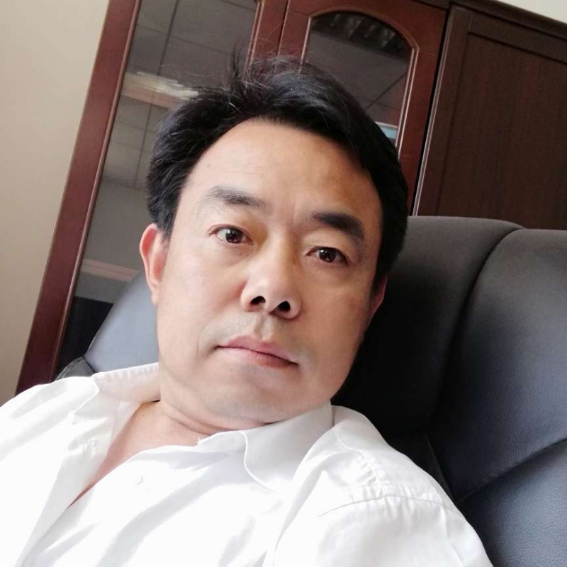 诚征的第一张照片--平顶山相亲服务中心