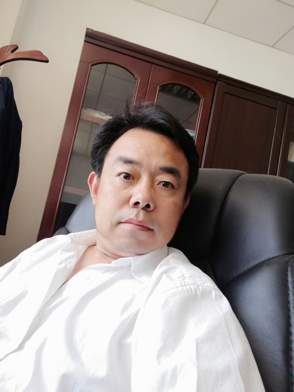 诚征的第三张照片--平顶山相亲服务中心