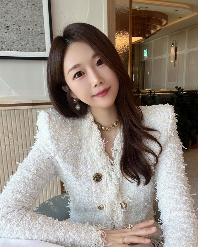 惠然的第一张照片--平顶山相亲服务中心