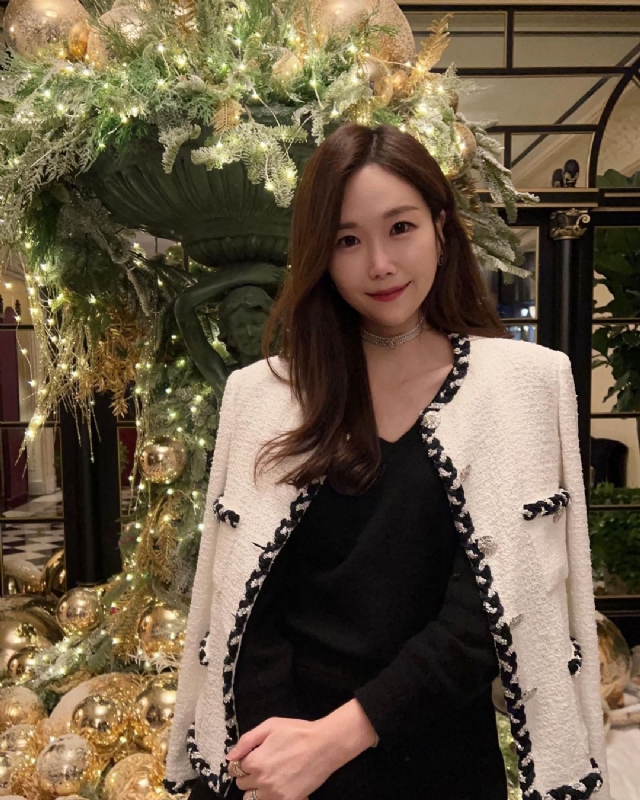 惠然的第二张照片--平顶山相亲服务中心