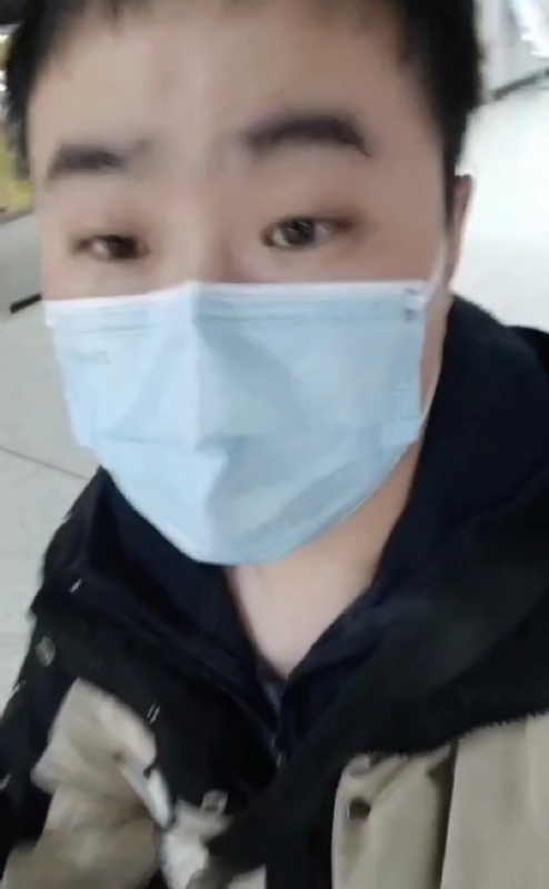 逝去的青春的第一张照片--平顶山相亲服务中心