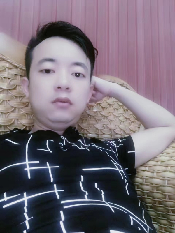 恋上一座城的第一张照片--平顶山相亲服务中心