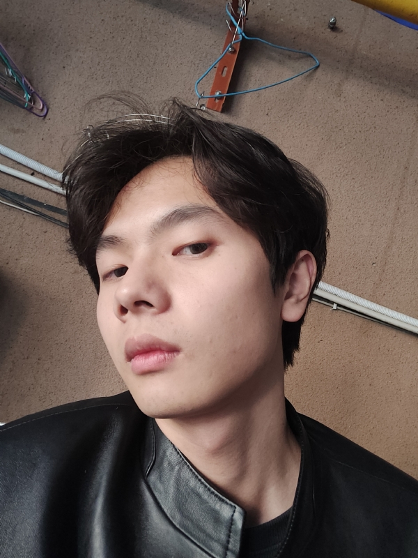 古戒的第一张照片--平顶山相亲服务中心