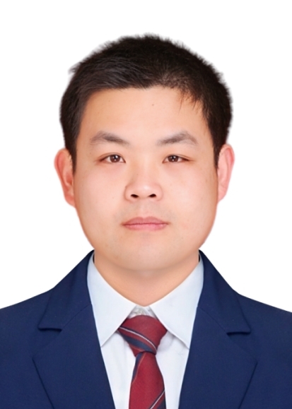 下辈子做只鸟吧的第一张照片--平顶山相亲服务中心