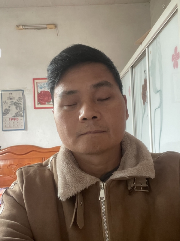 江湖游侠的第一张照片--平顶山相亲服务中心