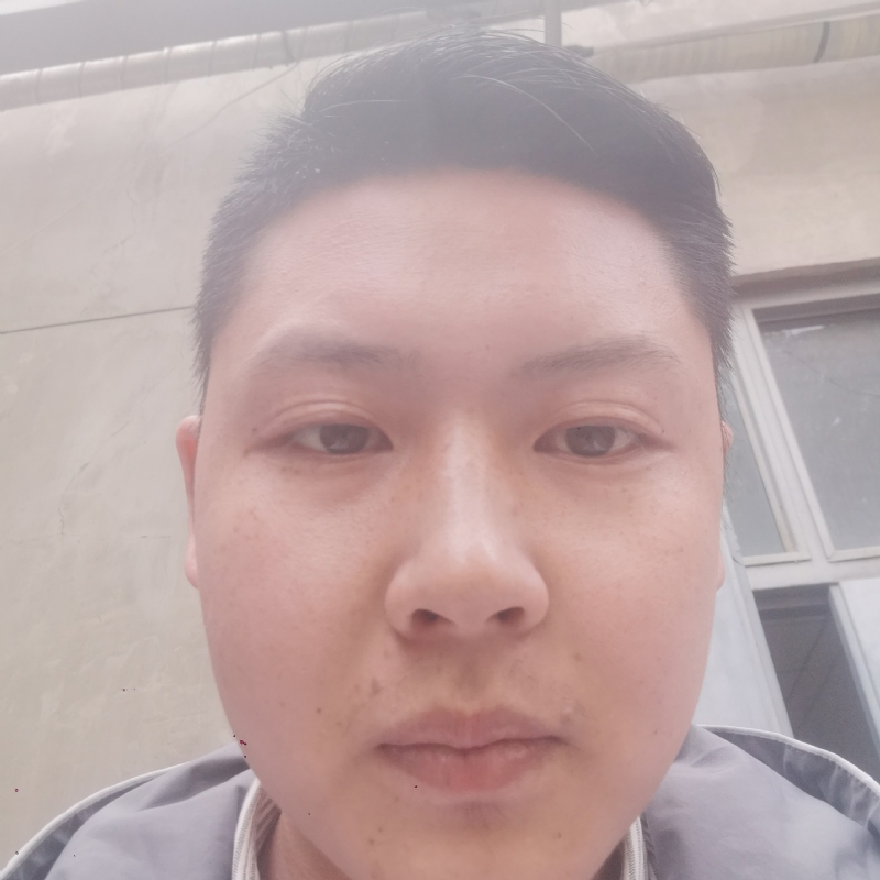 黎明之初的第一张照片--平顶山相亲服务中心