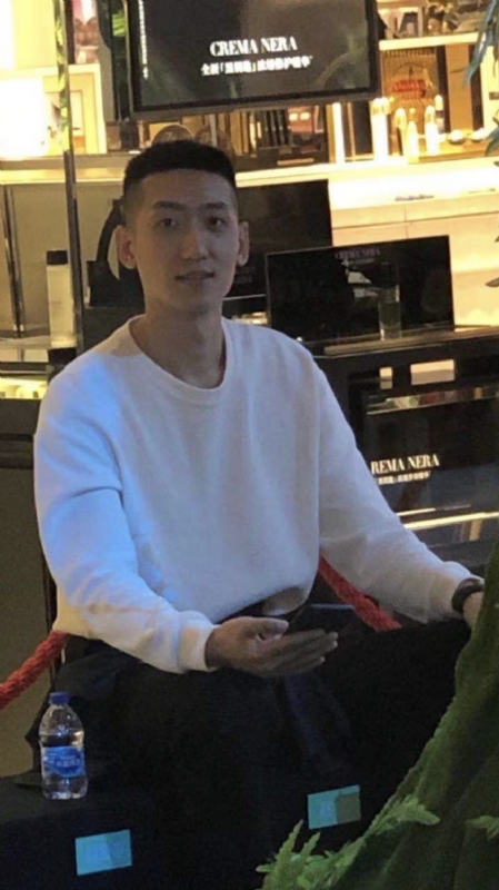 box的第一张照片--平顶山相亲服务中心