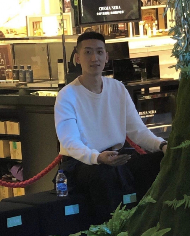 box的第二张照片--平顶山相亲服务中心