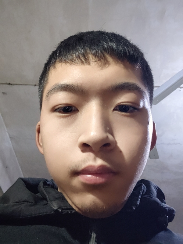 凤凰城的第一张照片--平顶山相亲服务中心