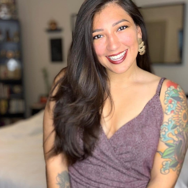 janet2024的第一张照片--平顶山相亲服务中心