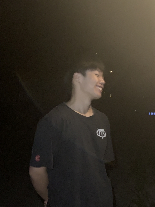 小旭的第二张照片--平顶山相亲服务中心