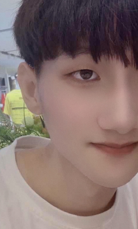 爱你我的宝的第二张照片--平顶山相亲服务中心