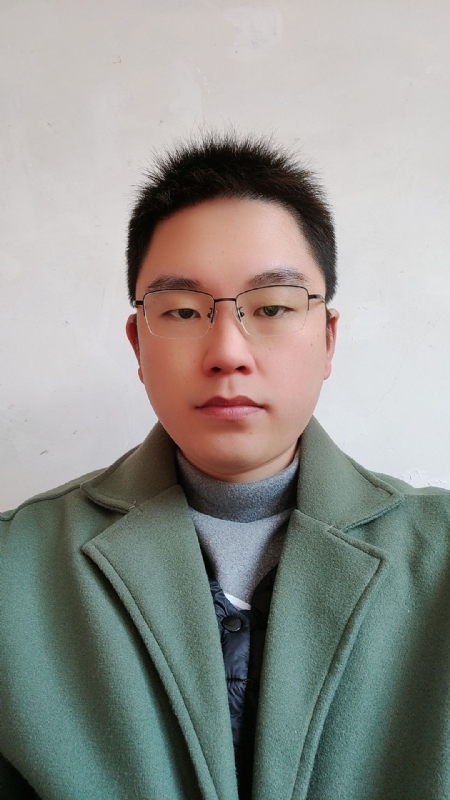 聆听的第一张照片--平顶山相亲服务中心