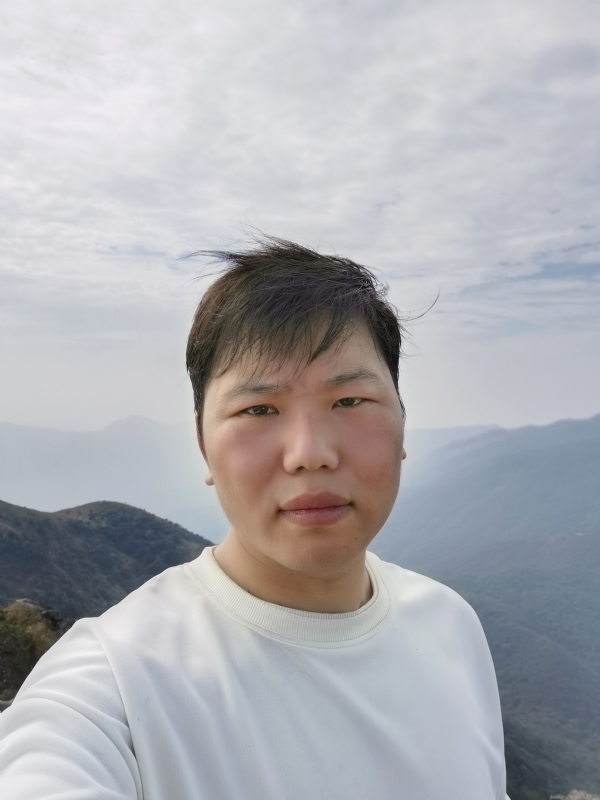 平凡人生的第二张照片--平顶山相亲服务中心