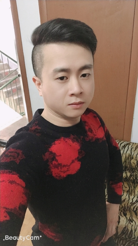 随心的第一张照片--平顶山相亲服务中心