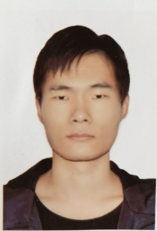 落月的第二张照片--平顶山相亲服务中心