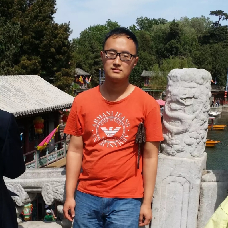 bjorn的第一张照片--平顶山相亲服务中心