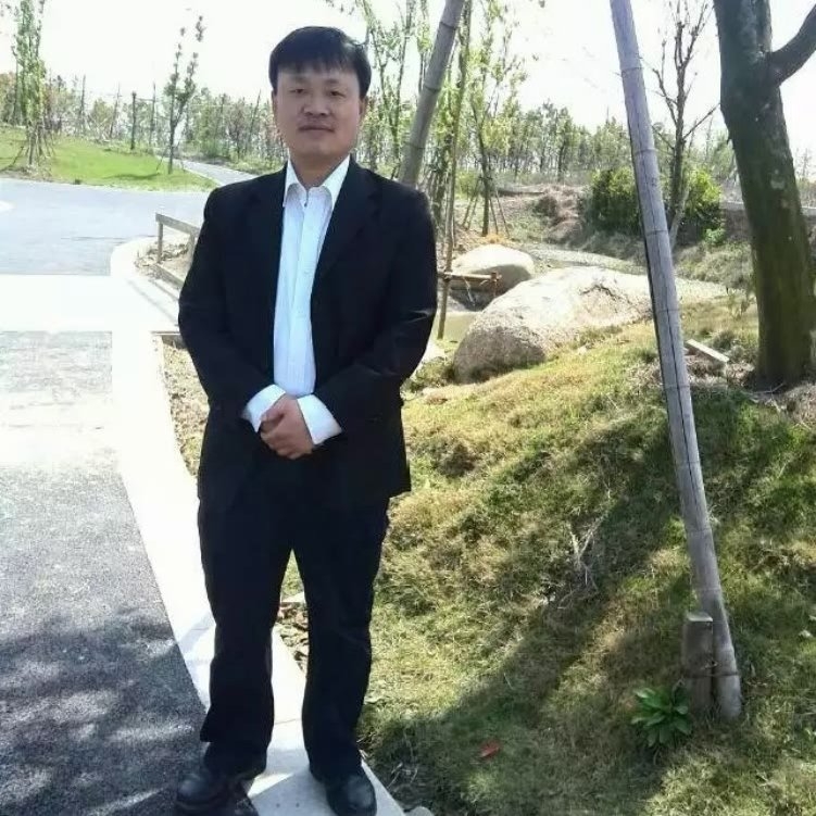 幸福在哪里的第一张照片--平顶山相亲服务中心