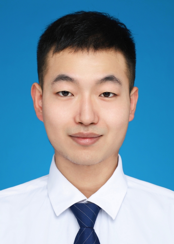 沐雨乘风的第一张照片--平顶山相亲服务中心