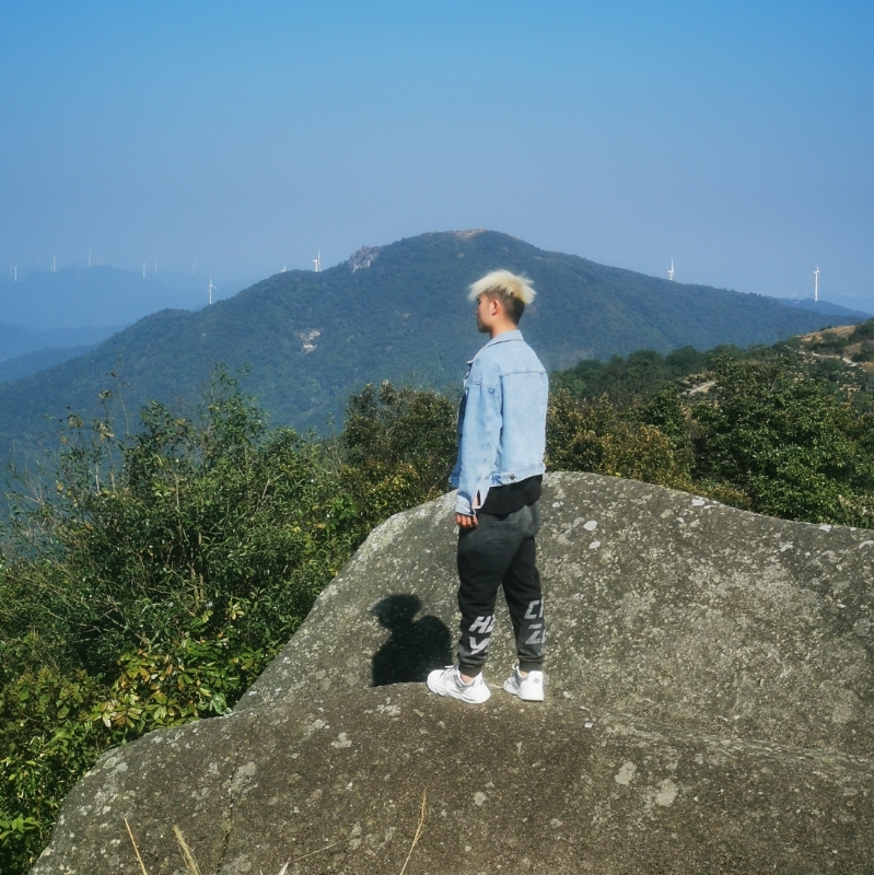 幕落的第一张照片--平顶山相亲服务中心