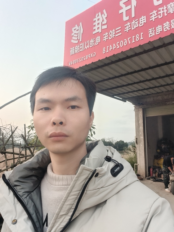 你是我的唯一的第一张照片--平顶山相亲服务中心