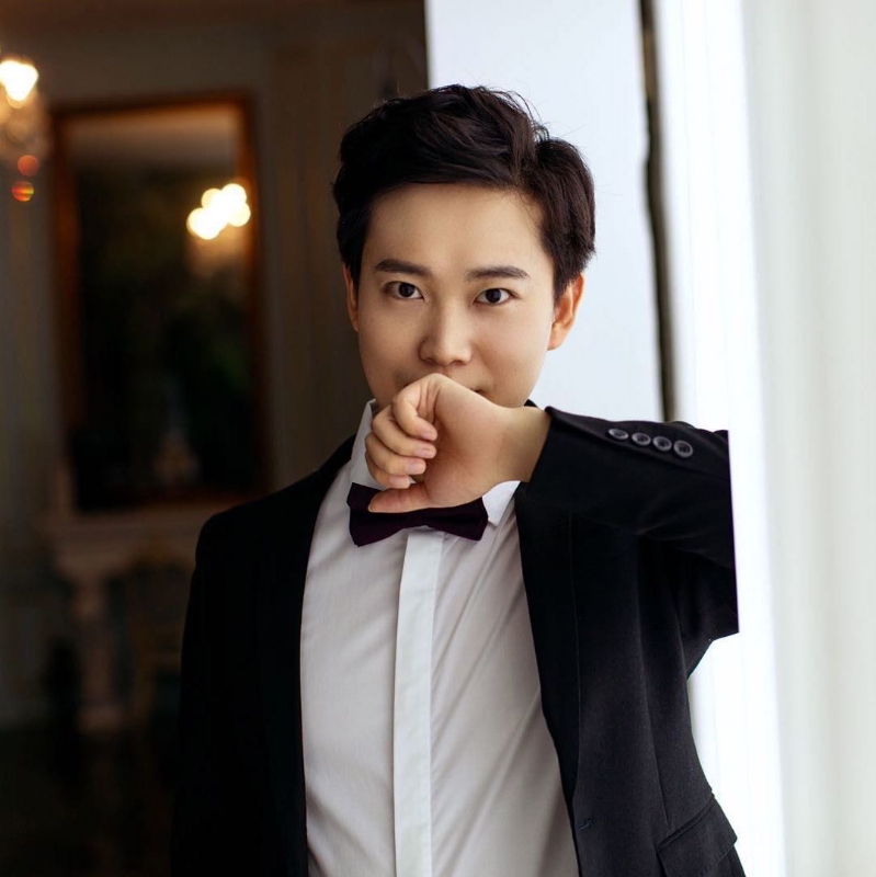 常州相亲的第一张照片--平顶山相亲服务中心